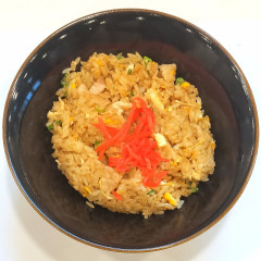 藤らーめんの画像