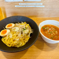 らーめん ななとの画像