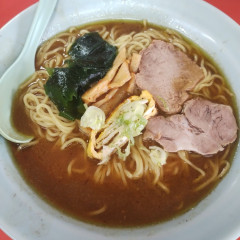 ラーメンとんとんの画像