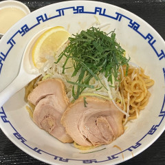 札幌味噌 Fuji屋 ららぽーとTOKYO-BAYの画像