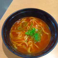 スシロー 日立諏訪店の画像