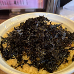 麺屋 とどろきの画像