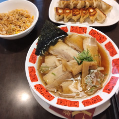 バーミヤン 矢板店の画像