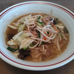 いちろく亭の画像