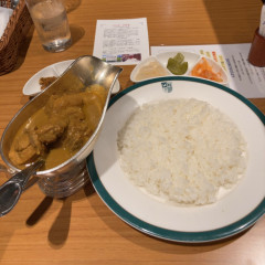 中村屋Mannaの画像