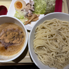 フジヤマ55 メイカーズピア店の写真