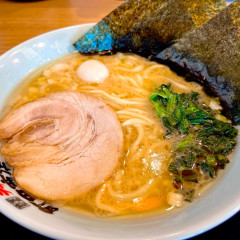 町田商店 真岡店の画像