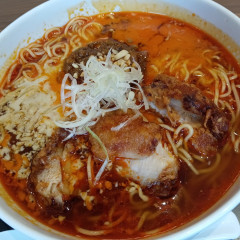 デニーズ 千歳船橋店の画像