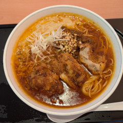 デニーズ 古河店の画像