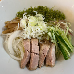 中華そば 大風亭の画像