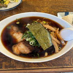 うをとよの画像