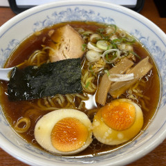 福しん 新大久保店の画像