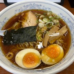 福しん 新大久保店の画像