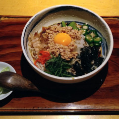 手打甚作の画像