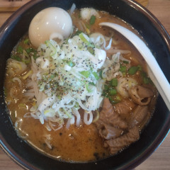 岐阜とん太 土岐店の画像