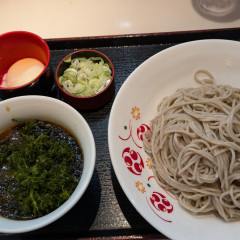 いろり庵きらく 大崎店の写真
