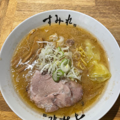 すみれ 札幌すすきの店の画像