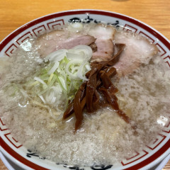 中華そば専門 田中そば店 OTEMACHI ONEの画像