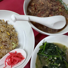 味仙 名古屋駅店の画像