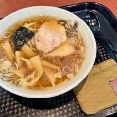 JAL PLAZA 羽田空港 7番ゲートショップの画像