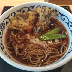 喜乃字屋の画像