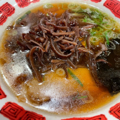 バーミヤン 横浜笹下店の画像