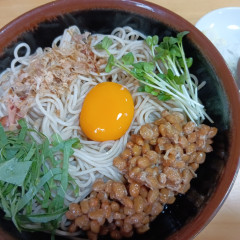 味多香庵の画像