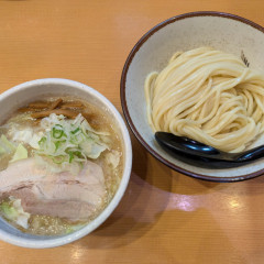 常勝軒 本庄店の画像