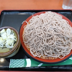 味奈登庵  鎌倉大船モール店の画像
