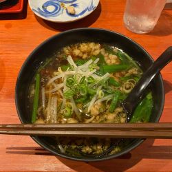 炉端 ちょうけい 次兄の画像