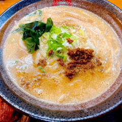 満天家 インターパーク店の画像