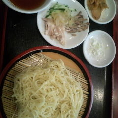 宴客 六郷店の画像