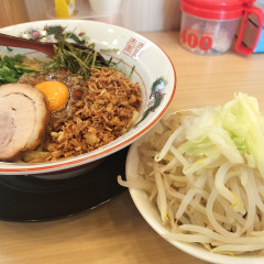 ぶっ豚 小田急相模原店の画像