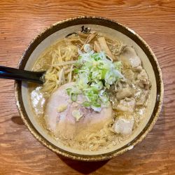 もつ味噌 1150円