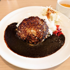 ガスト 足立江北店の画像