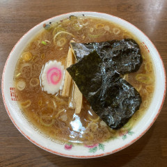 伊勢屋 坂下店の画像