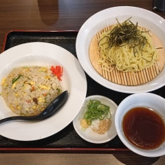 元祖 名古屋中華 渡辺の画像