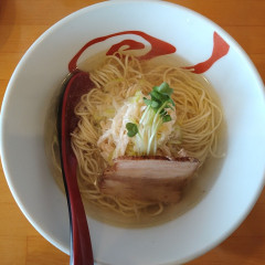 きんとうんの画像