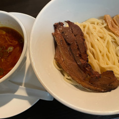 自家製麺 KENの画像