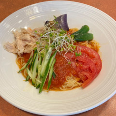 バーミヤン 神奈川大口店の画像