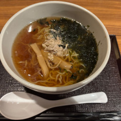 灯の湯 ドーミーインPREMIUM小樽の画像