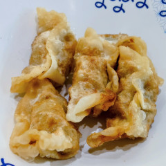 はま寿司 ウィラ大井店の画像