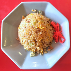 本格中華そば ロイヤルの画像