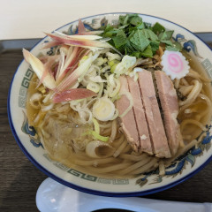 舎鈴 イオンモール船橋店の画像