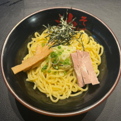 東京油組総本店 立川若葉町組の画像