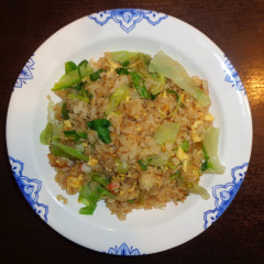 バーミヤン 松戸二十世紀ケ丘店の画像