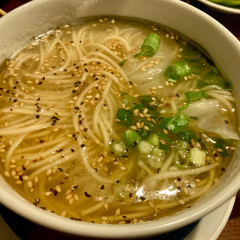 備長扇屋 岩槻店の画像