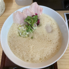 食楽研究所 K styleの画像