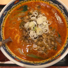 ふじやま亭 イオン本牧店の画像