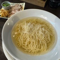 252マルダイラーメンの画像
